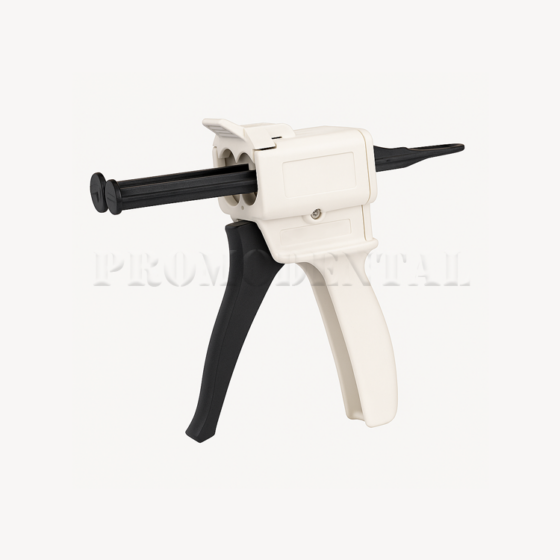 SDG-Dispenser gun Cotisen